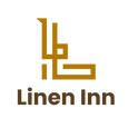 Linen Inn