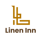 Linen Inn