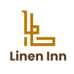 Linen Inn