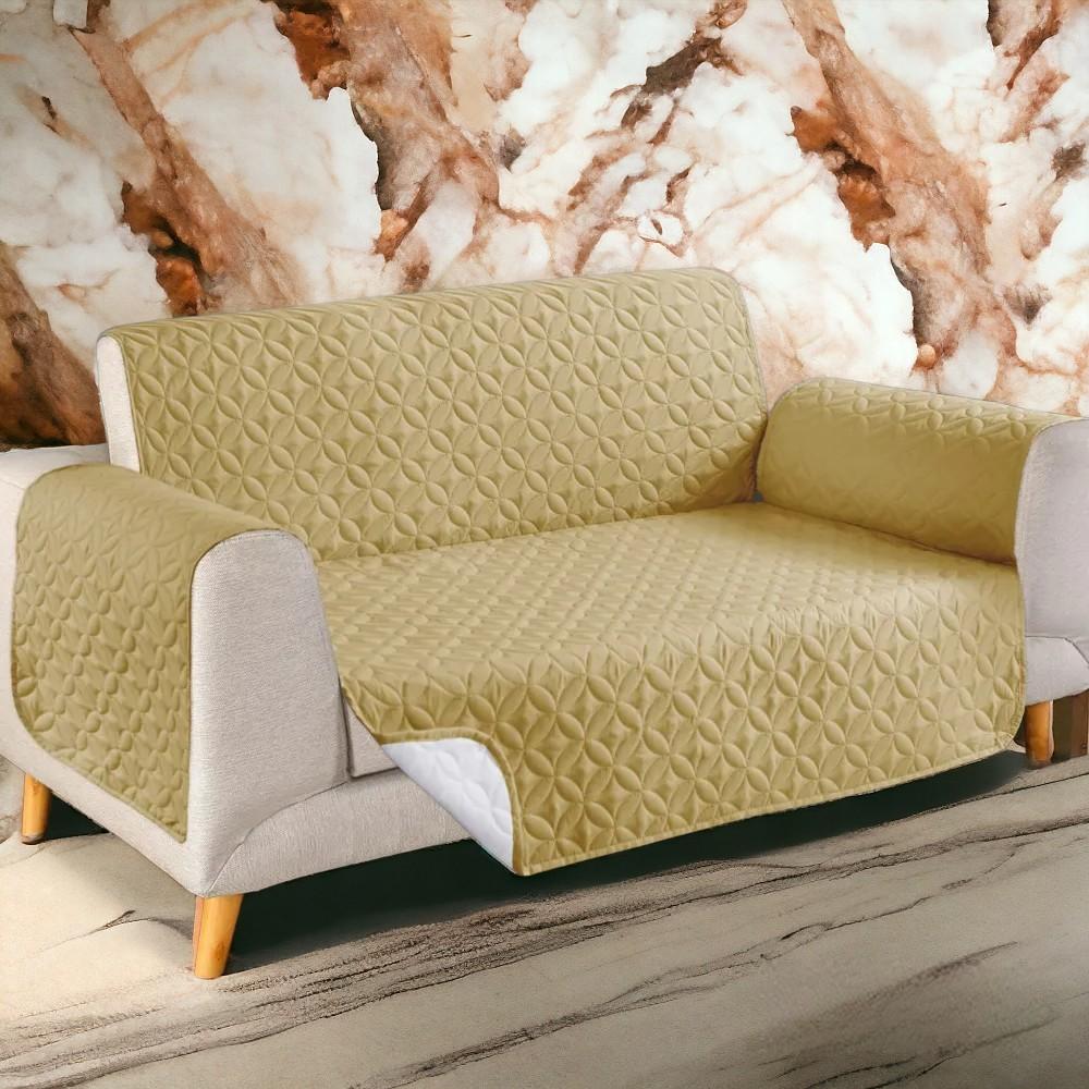 safeguard your sofa from stains, spills, pet hair, and general wear and tear