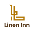 Linen Inn