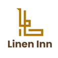 Linen Inn