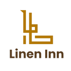 Linen Inn